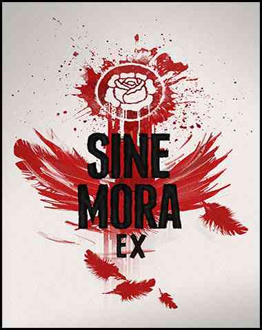 Sine Mora EX Free Download