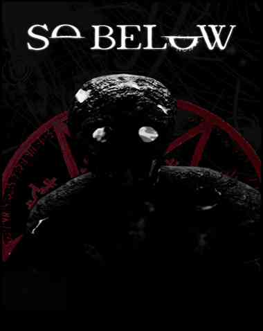 So Below Free Download (v2022.9.25)