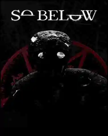 So Below Free Download (v2022.9.25)