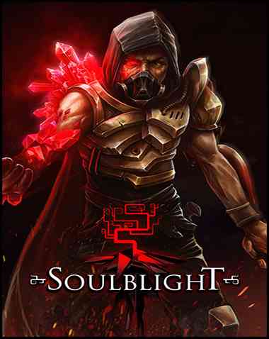 Soulblight Free Download (v1.33)