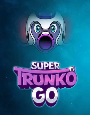 Super Trunko Go Free Download (v1.23)