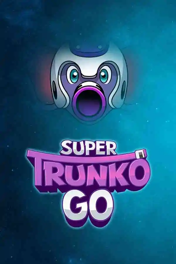 Super Trunko Go Free Download (v1.23)