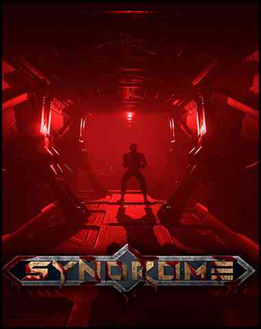 Syndrome Free Download (v1.05f)