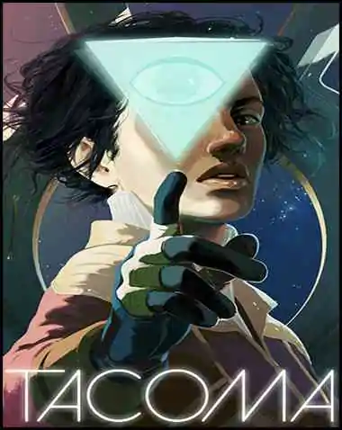 Tacoma Free Download