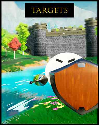 Targets Free Download (v1.01)