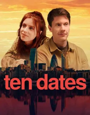 Ten Dates Free Download
