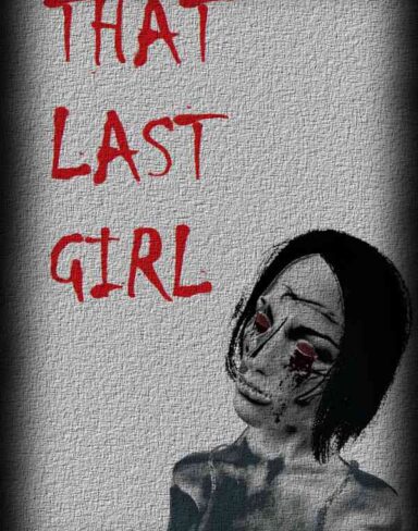 That Last Girl Free Download