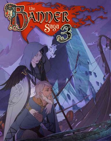 The Banner Saga 3 Free Download (v2.61.04 & ALL DLC)