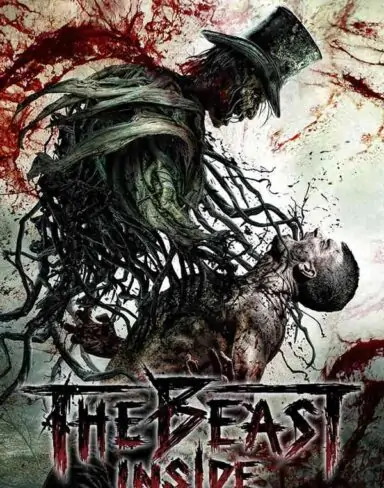 The Beast Inside Free Download