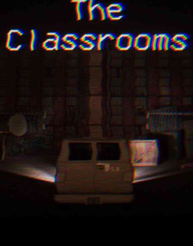 The Classrooms Free Download (Build 21139875)