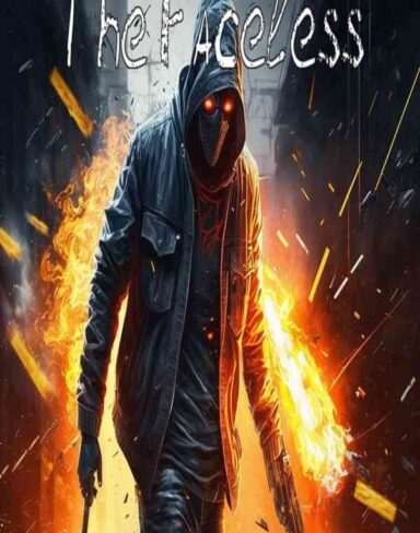 The Faceless Free Download