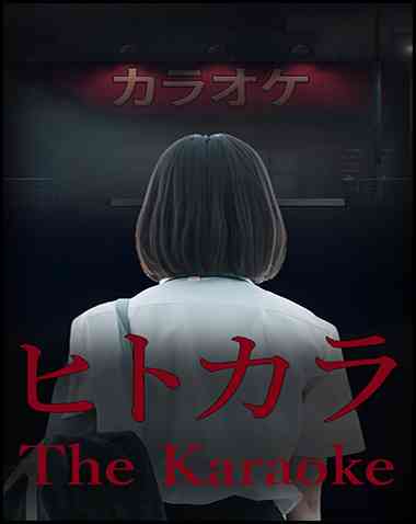 The Karaoke Free Download (v1.02)