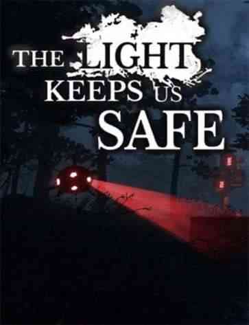 The Light Keeps Us Safe Free Download (v1.0.0)
