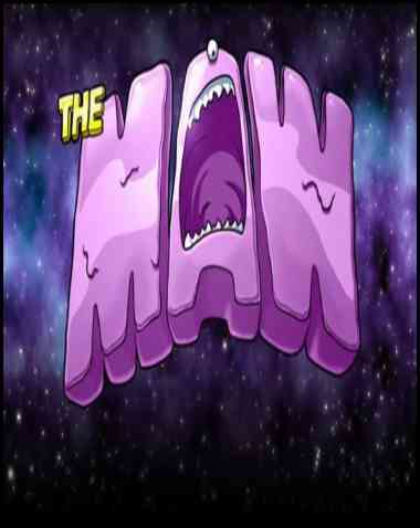 The Maw Free Download (v2009.3.9)