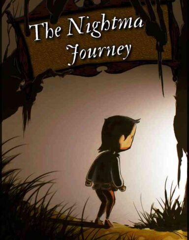 The Nightmare Journey Free Download