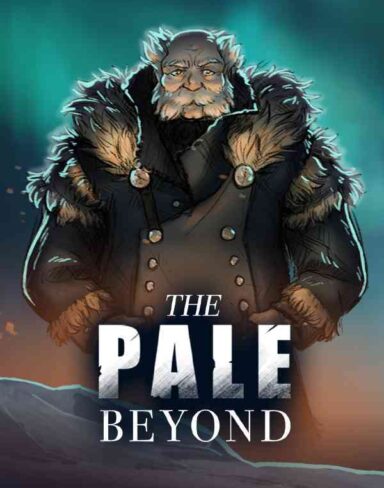 The Pale Beyond Free Download (v1.5.0)