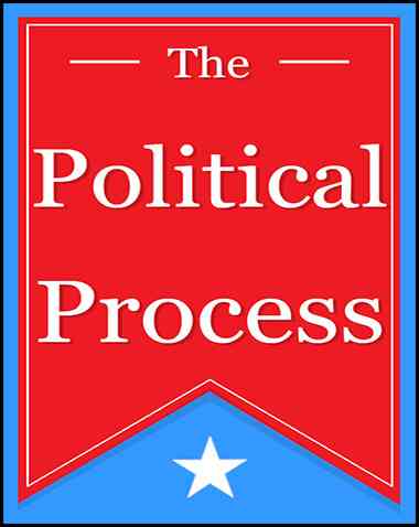The Political Process Free Download (0.351)