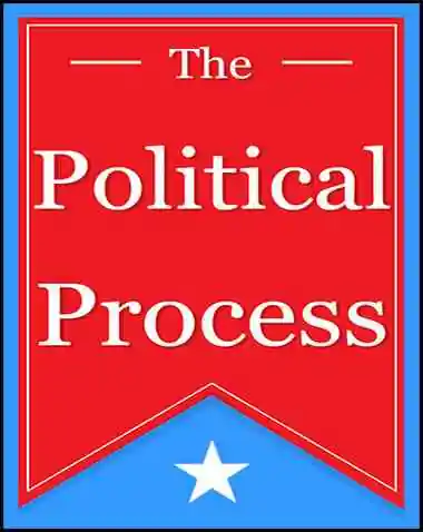 The Political Process Free Download (v0.317)
