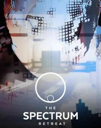 The Spectrum Retreat Free Download (v1.1)