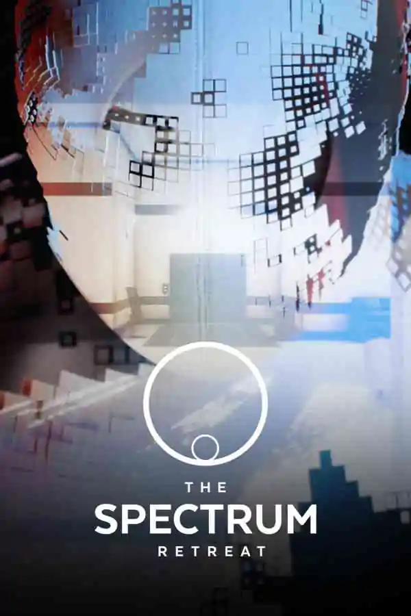 The Spectrum Retreat Free Download (v1.1)