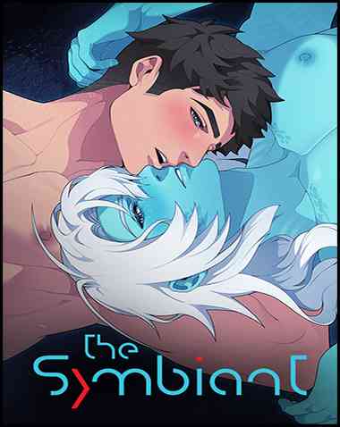 The Symbiant Free Download (v2.2.23)