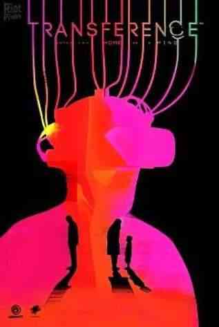 Transference Free Download (Incl. Update 1)