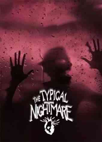 Typical Nightmare Free Download