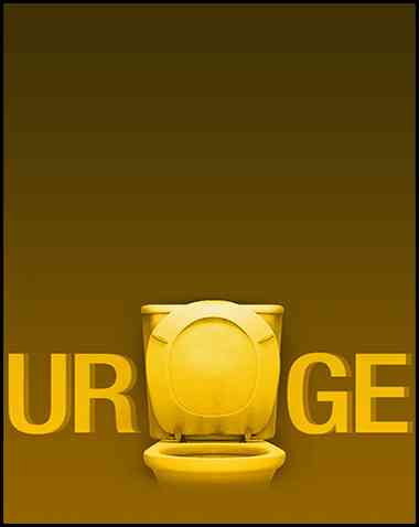 Urge Free Download (Build 19831544)