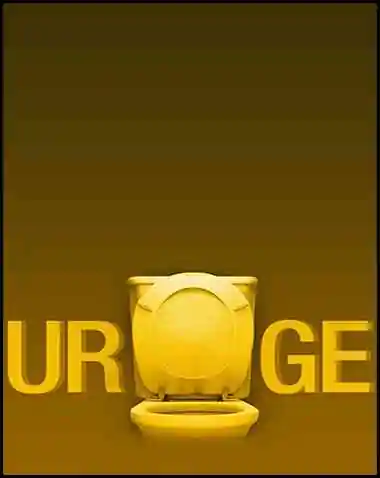Urge Free Download (v0.78)