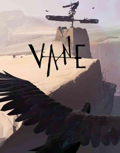 Vane Free Download