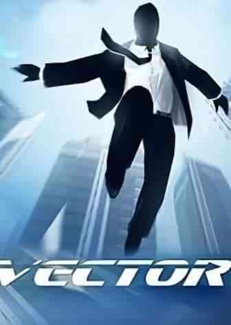 Vector Free Download (v1.01)