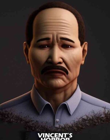 Vincent’s Horror Story Free Download (v1.27)