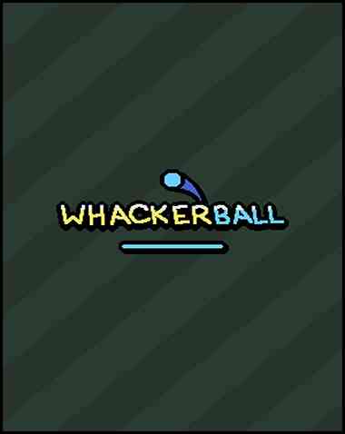 Whackerball Free Download (v1.30)