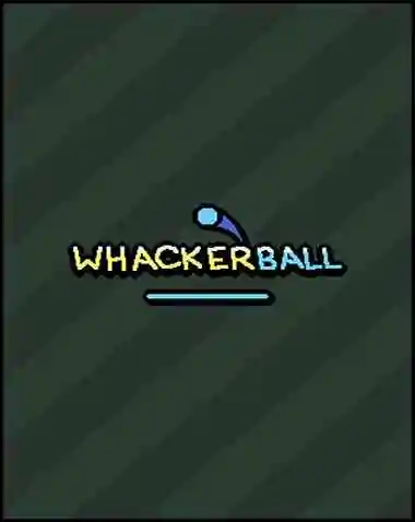 Whackerball Free Download (v1.30)