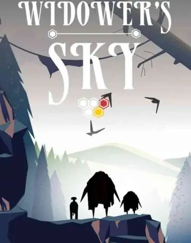 Widower’s Sky Free Download
