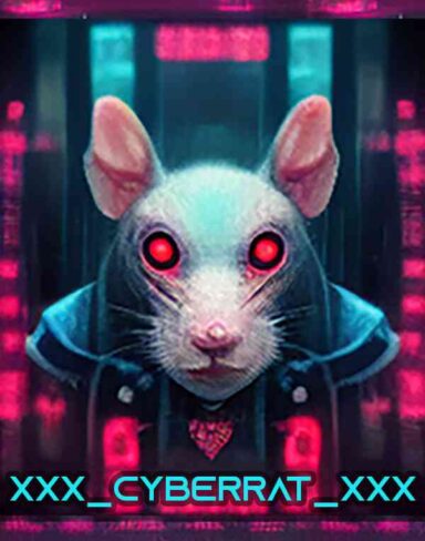 XXX_CYBERRAT_XXX Free Download