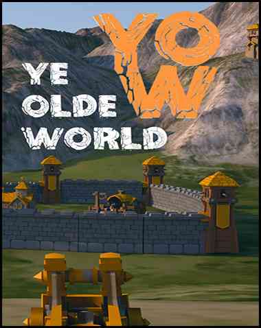 YOW Free Download (v2023.1.25)