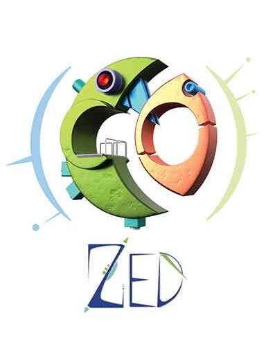ZED Free Download (v2019.6.4)