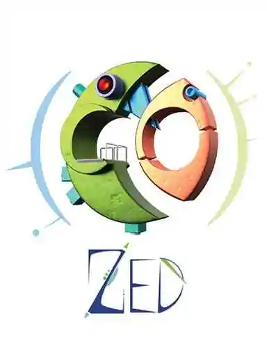 ZED Free Download (v2019.6.4)