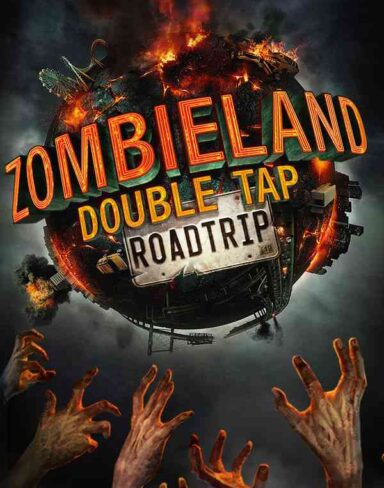 Zombieland: Double Tap – Road Trip Free Download