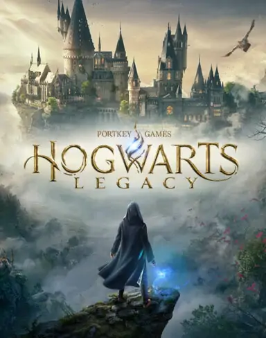 Hogwarts Legacy Free Download (EMPRESS CRACK)