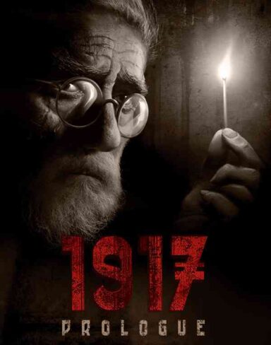 1917: The Prologue Free Download