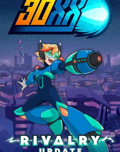 30XX Free Download (v1.3.5 & ALL DLC)