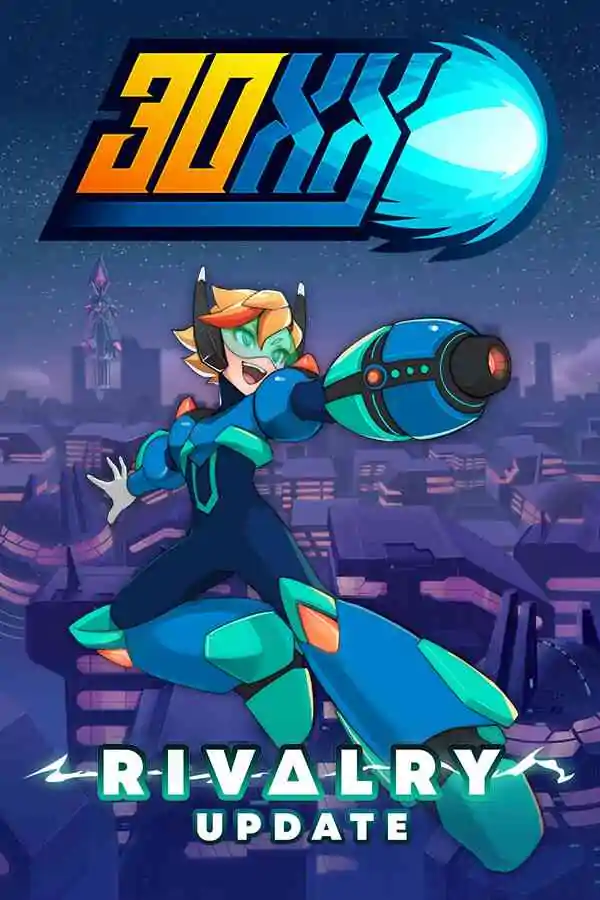 30XX Free Download (v1.3.5 & ALL DLC)