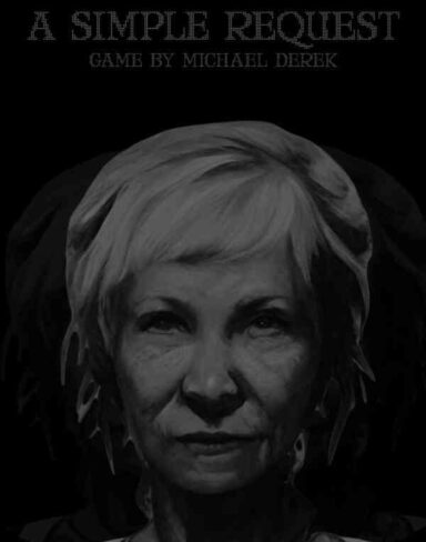A SIMPLE REQUEST Free Download