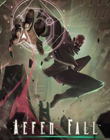 Aefen Fall Free Download