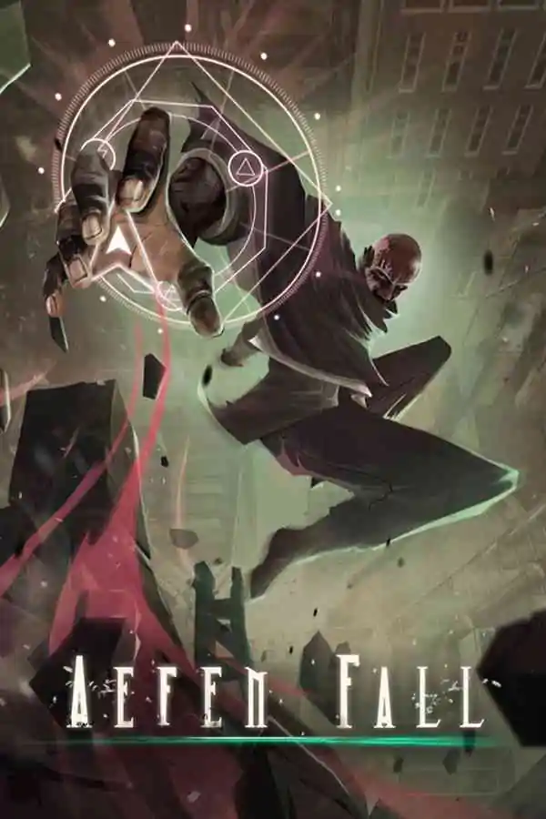 Aefen Fall Free Download