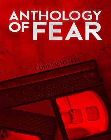Anthology of Fear Free Download (v1.01)