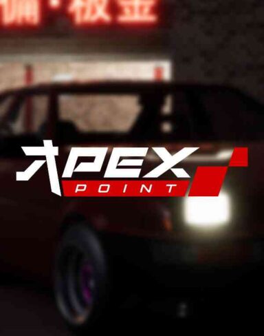 Apex Point Free Download (Build 19080467)