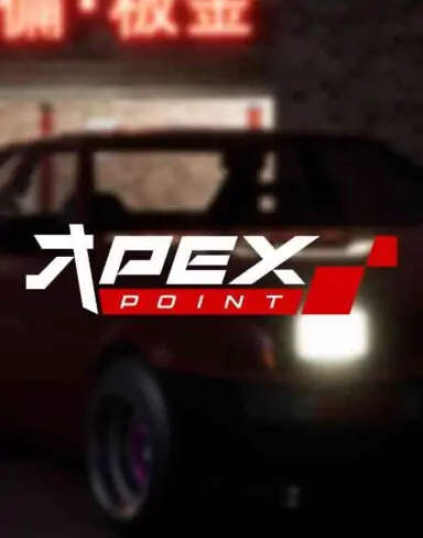 Apex Point Free Download (v0.035)